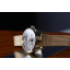 Годинник Festina F20629/1 Ивано-Франковск
