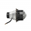 Комплект світлодіодних лінз Kamiso Aozoom DLPD-04-01 Bi-LED LASER 5500K 66/80W Стрый