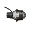 Комплект світлодіодних лінз Kamiso Aozoom DLPD-04-01 Bi-LED LASER 5500K 66/80W Стрый