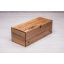 Органайзер на стіл для наручного годинника з нішою ecoWalnut 14.9х40.9х18 см Одеса