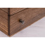 Органайзер на стіл для наручного годинника з нішою ecoWalnut 14.9х40.9х18 см Одеса