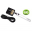 Паяльник Soldering Iron 8W USB з 1 жалом (2405194215) Нікополь