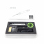 Паяльник Soldering Iron 8W USB з 1 жалом (2405194215) Нікополь