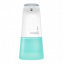 Автоматичний дозатор для мила Soapper Auto Foaming Hand Wash (SAF0001) Вишневое