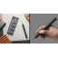 Викрутка з насадками Xiaomi Precision Screwdriver Kit Київ