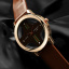 Годинник жіночий Womage brown (hub_bptotp) Черновцы
