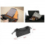 Організатор для коляски Baby Stroller Tray-0087S Чорний Житомир