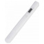 Тестер води Xiaomi Mi TDS Pen (XMTDS01YW) Луцк