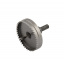Свердло корончасте GRANITE HSS 65 мм 6-08-065 Одесса