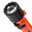 Ліхтар пожежний Mactronic M-Fire 03 180 Lm Magnetic Switch Ex-ATEX (PHH0212) Київ