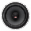 Коаксіальна акустика MTX TX665C Київ