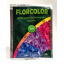 Добриво-підкислювач Майстер Florcolor 25 г Киев