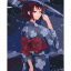Картина за номерами без підрамника Mitsuha Miyamizu Art Craft  10622-ACNF 40х50 см Мукачево
