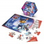 Пазли Spin Master Щенячий патруль: Гонщик 48 елементів 38х28 см SM98468/6062722-5 Харків