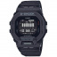 Годинник Casio G-SHOCK GBD-200-1ER Київ