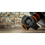 Годинник Casio G-SHOCK GBD-200-1ER Київ