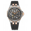 Годинник Edox Delfin Mecano 85303 357GR NRN Миколаїв