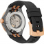 Годинник Edox Delfin Mecano 85303 357GR NRN Миколаїв