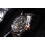 Годинник Edox Delfin Mecano 85303 357GR NRN Миколаїв
