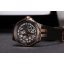Годинник Edox Delfin Mecano 85303 357GR NRN Миколаїв