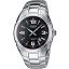 Годинник Casio EDIFICE EF-125D-1AVEF Біла Церква