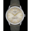 Годинник Tissot Chemin Des Tourelles Powermatic 80 T139.407.16.261.00 Ворожба