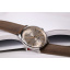 Годинник Tissot Chemin Des Tourelles Powermatic 80 T139.407.16.261.00 Ворожба