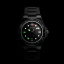 Годинник Swiss Military-Hanowa OCEAN PIONEER #tide SMWGN0001180 Хуст