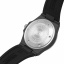 Годинник Swiss Military-Hanowa OCEAN PIONEER #tide SMWGN0001180 Хуст