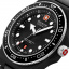 Годинник Swiss Military-Hanowa OCEAN PIONEER #tide SMWGN0001180 Хуст