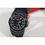 Годинник Swiss Military-Hanowa OCEAN PIONEER #tide SMWGN0001180 Хуст