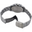 Годинник Casio MTP-V005D-7B4 Silver Киев