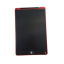 Графічний планшет Writing Tablet 12" LCD Screen Red (91703) Павлоград