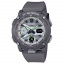Годинник Casio G-SHOCK GA-2000HD-8A Вараш