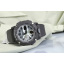 Годинник Casio G-SHOCK GA-2000HD-8A Вараш