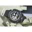 Годинник Casio G-SHOCK GA-2000HD-8A Вараш