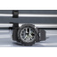 Годинник Casio G-SHOCK GA-2000HD-8A Вараш