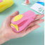 Міні-зварювач пакетів Lesko 2265 Pink 13178-84245 Чорноморськ