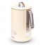 Електрочайник-термос Magio МG-516 1,5 л 1500 Вт Бежевий Херсон