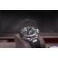 Годинник Edox Delfin Chronograph 10112 3NCA NIN Каменка-Днепровская