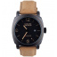 Чоловічий наручний годинник Curren Leisure Series Brown (2104618464) Днепр