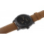 Чоловічий наручний годинник Curren Leisure Series Brown (2104618464) Днепр