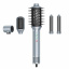 Стайлер для волосся Inspire WT-634-5IN1 Grey Бердянск