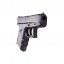 Іграшковий пістолет CYMA P.698 Сарны