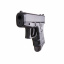Іграшковий пістолет CYMA P.698 Сарны