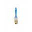 Пензель плоский Майстер 1,5 (38мм/12мм/44мм) MASTERTOOL GM (91-1238) Петрове