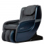 Массажне крісло Casada Ecosonic 3D Blue (102141) Хмельницький