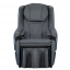 Массажне крісло Casada Ecosonic 3D Blue (102141) Хмельницький