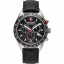 Годинник Swiss Military-Hanowa PHANTOM CHRONO II 06-4334.04.007 Жмеринка