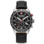 Годинник Swiss Military-Hanowa PHANTOM CHRONO II 06-4334.04.007 Жмеринка